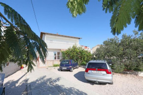 Гостиница Apartment Ante  Водице